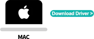 IQSmartpen MAC system driver download